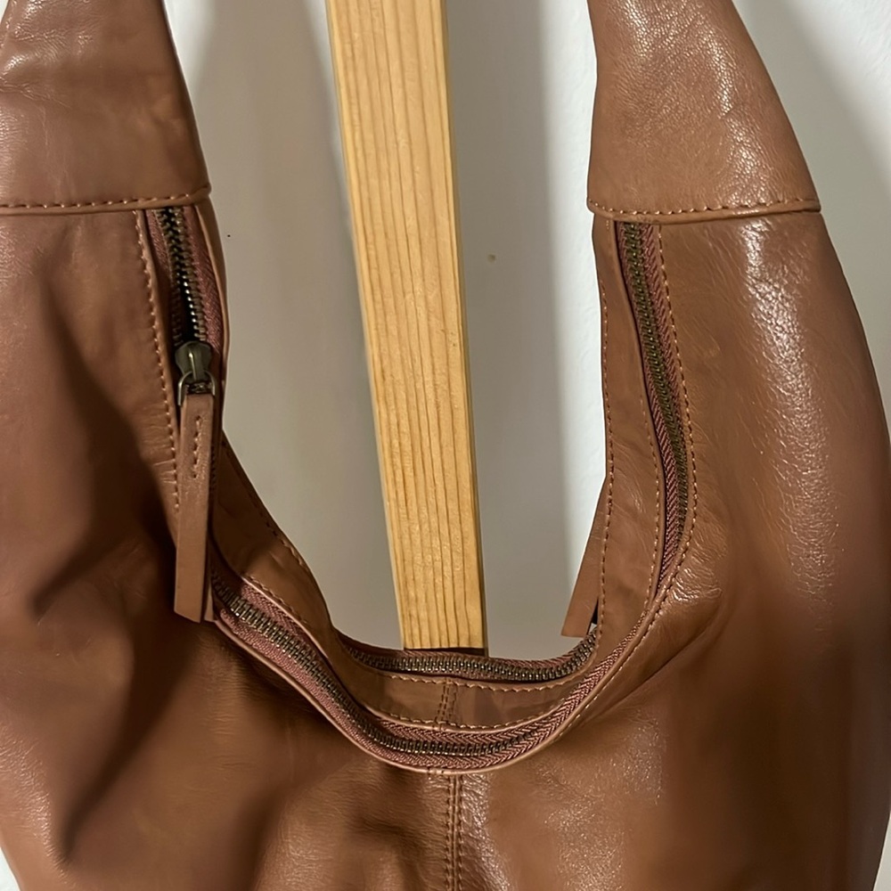 Free People Idle Hands Sling - Picture 7 of 9